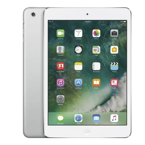 ipad mini