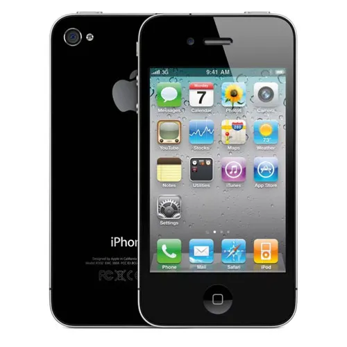 iphone 3g models