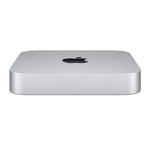 mac mini