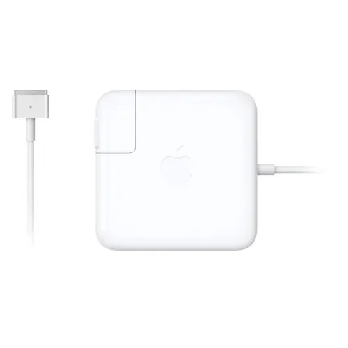 apple adapter