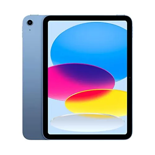 apple ipad