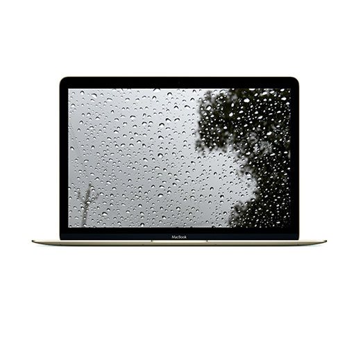 apple laptop Water damage service