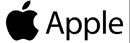 apple service center hyderabad