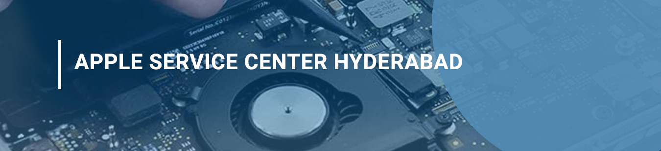 macbook service hyderabad