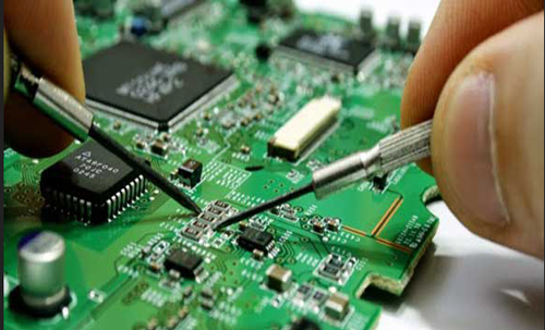 MacBook data recovery Hyderabad