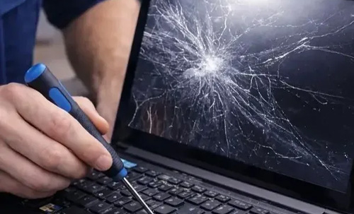 MacBook service center Hyderabad