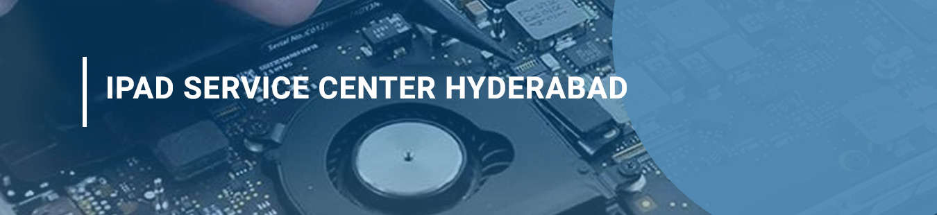 macbook service hyderabad