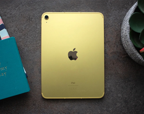 ipad service center hyderabad