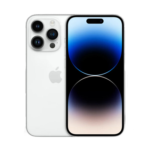 iphone x model service hyderabad