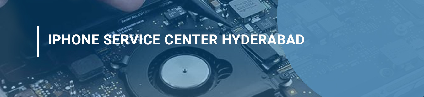macbook service hyderabad