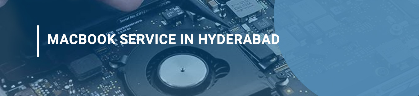 macbook service hyderabad