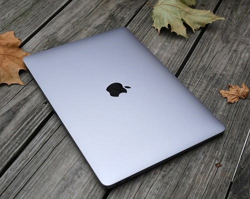 MacBook keyboard replacement Hyderabad