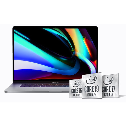 Intel macbook pro service hyderabad