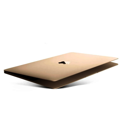 Apple Silicon MacBook service hyderabad