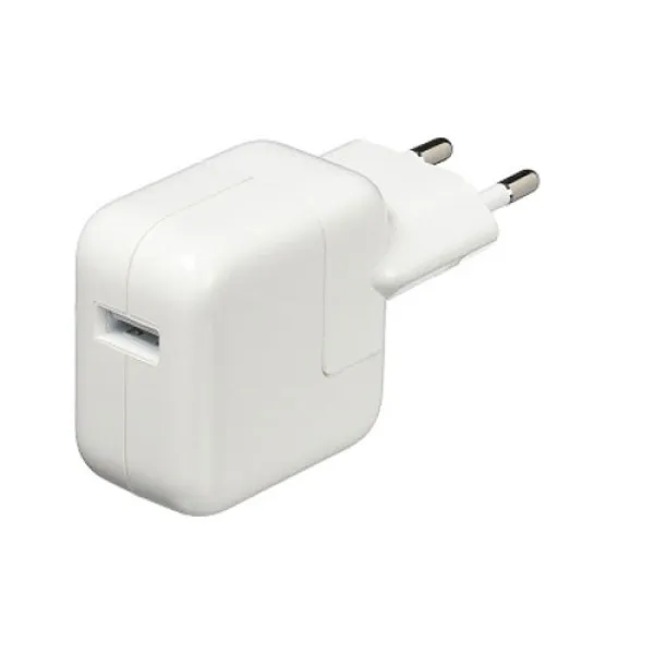 Apple 12W USB Power Adapter