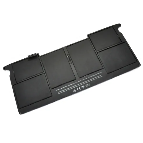 Apple 35WH Laptop Battery