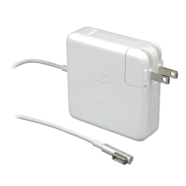 Apple 45w MagSafe1 Power Adapter