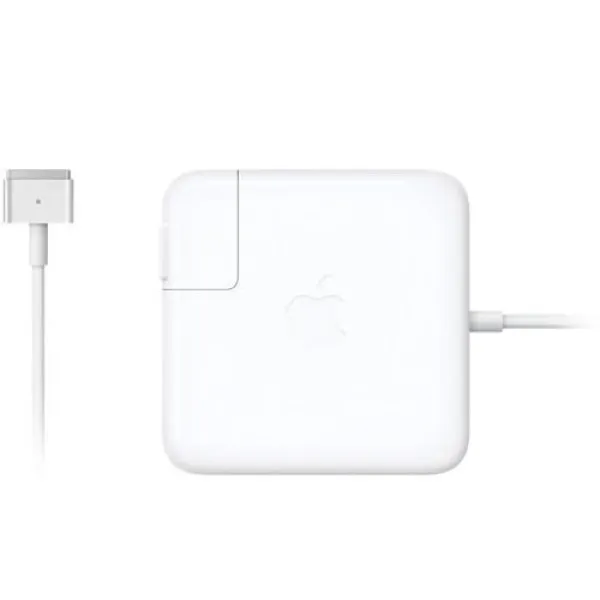 Apple 45w MagSafe2 Power Adapter