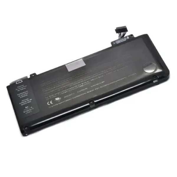 Apple 46WH Laptop Battery