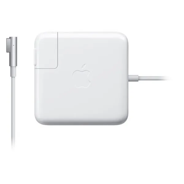 Apple 60W MagSafe 2 Power Adapter