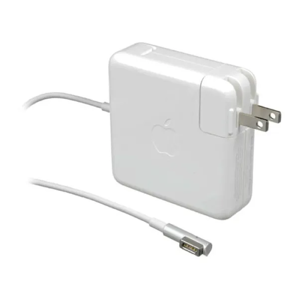 Apple 60W MagSafe1 Power Adapter