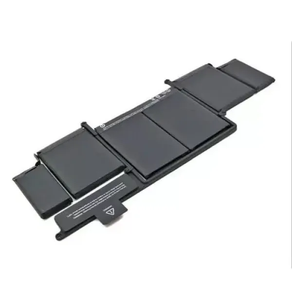 Apple 70WH Laptop Battery