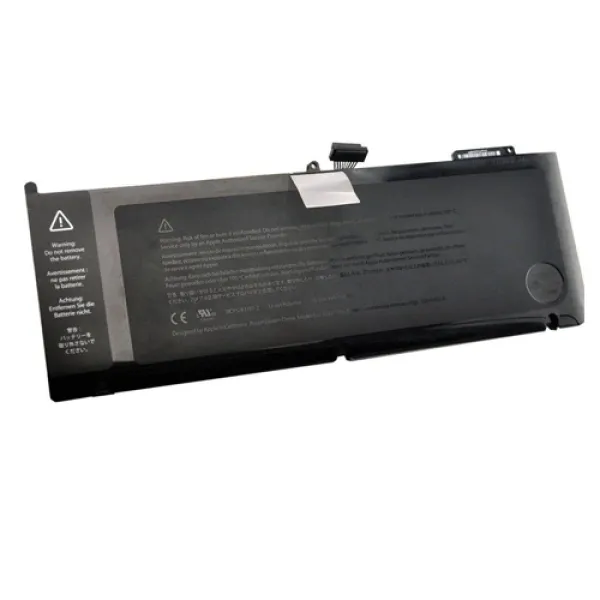 Apple 73WH Laptop Battery