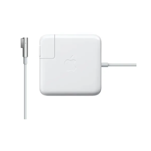 Apple 85W MagSafe 2 Power Adapter MacBook Pro with Retina display MD506ZA