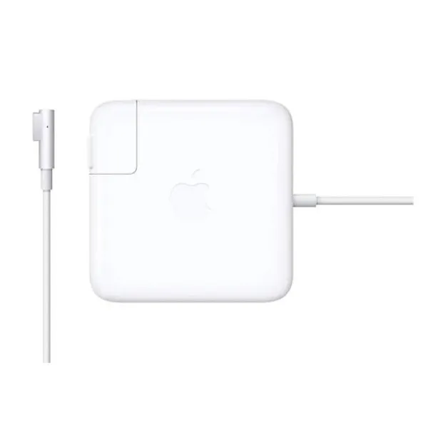 Apple 85W MagSafe1 Power Adapter