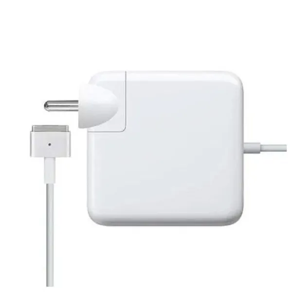 Apple 85W MagSafe2 Power Adapter