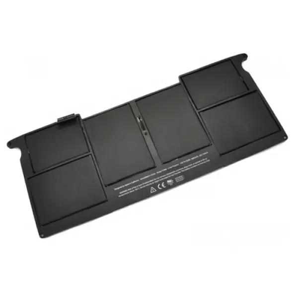 Apple 90WH Laptop Battery