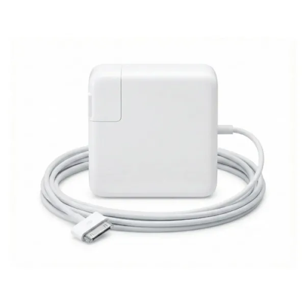 Apple A1435 60W Magsafe 2 for Macbook Air Power Adapter