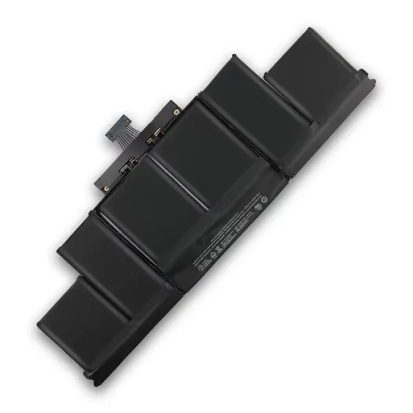 Apple a1494 MacBook pro 15 retina a1398 2014 Battery