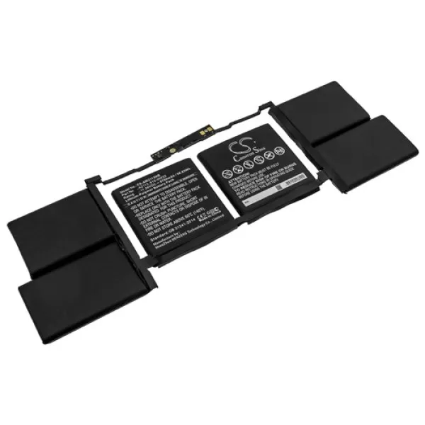 Apple A1932 for MacBook Air 13 inch A1965 Battery