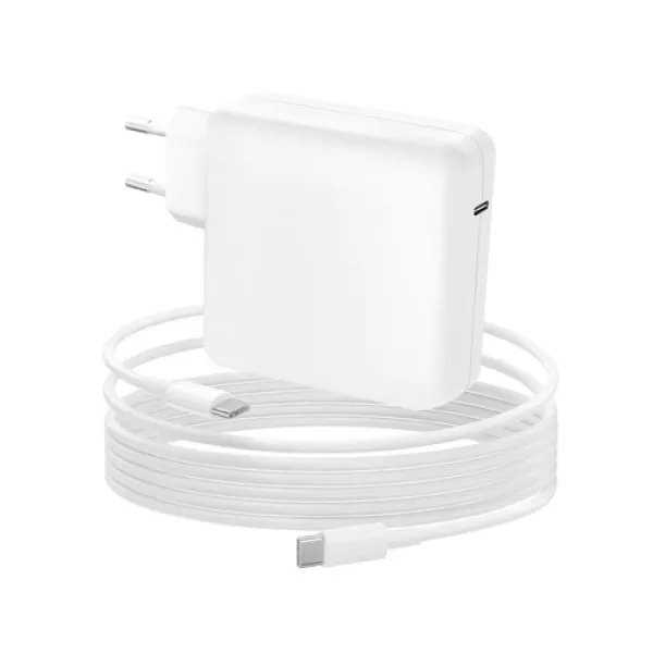 APPLE C TYPE 29W 30W 61W 87W 96W 140W Adapter