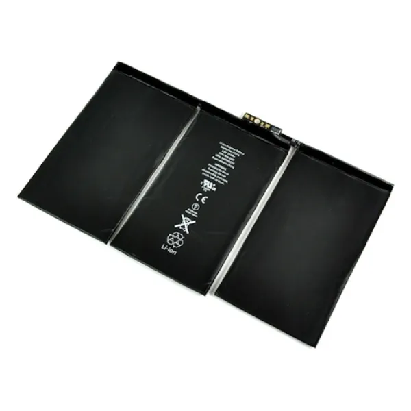 Apple Ipad 2 11560 mah Battery