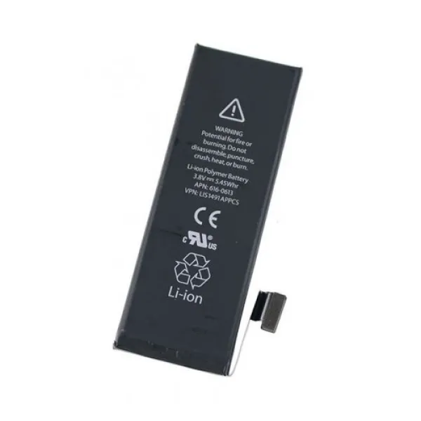 Apple Iphone 6 Mobile Battery