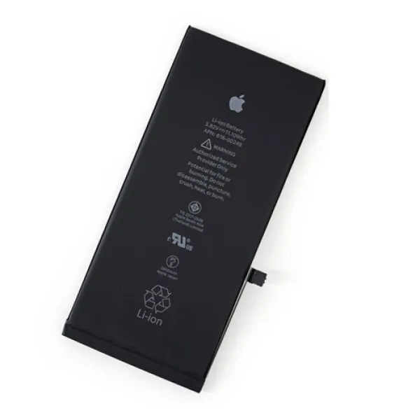 Apple Iphone 7 Mobile Battery