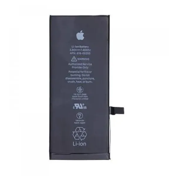 Apple Iphone 7Plus Mobile Battery