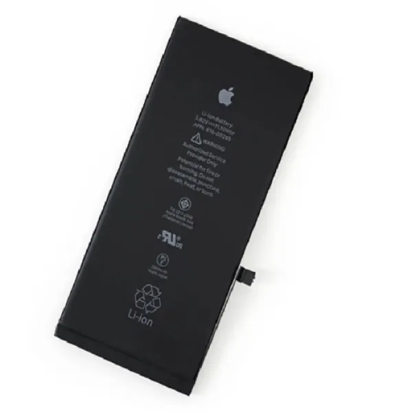 Apple Iphone 8 Mobile Battery