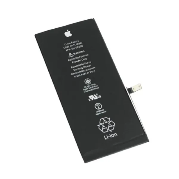 Apple Iphone 8Plus Mobile Battery