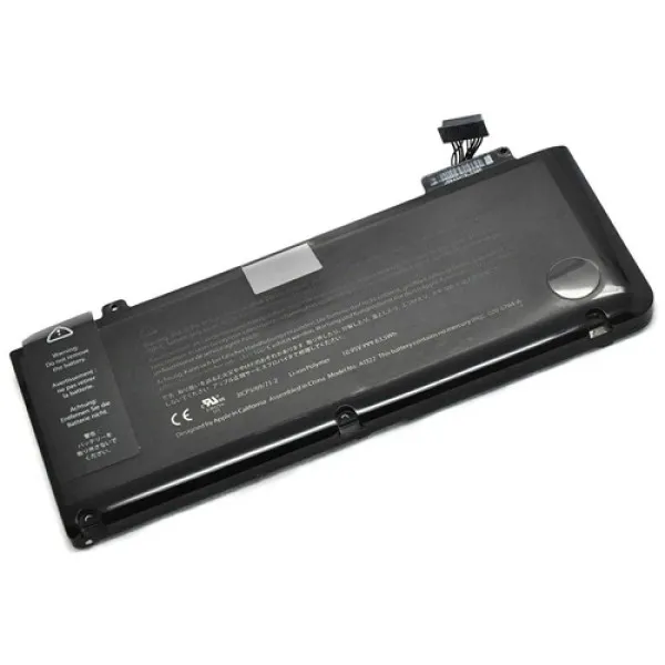 Apple Mac Book Air A1466 A1369 Laptop Battery