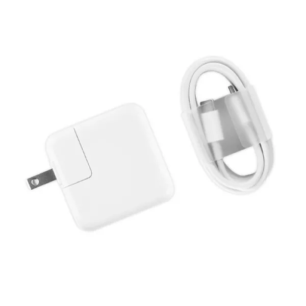 Apple Mac Book Pro T Tip 85W Magsafe 2 Charger AC Power Adapter