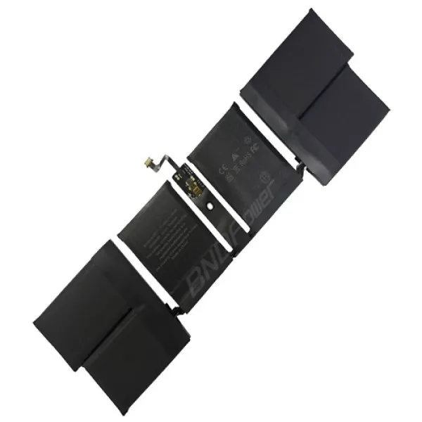 Apple MacBook A1713 A1708 Replacement Battery