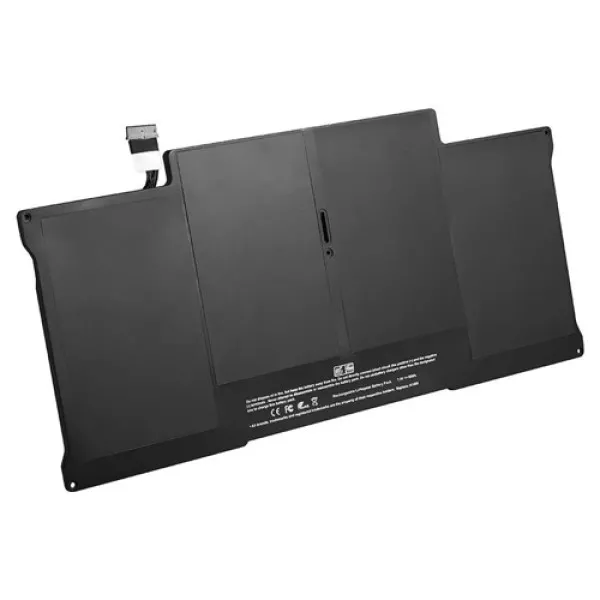 Apple MacBook Air A1405 A1496 A1377 Battery