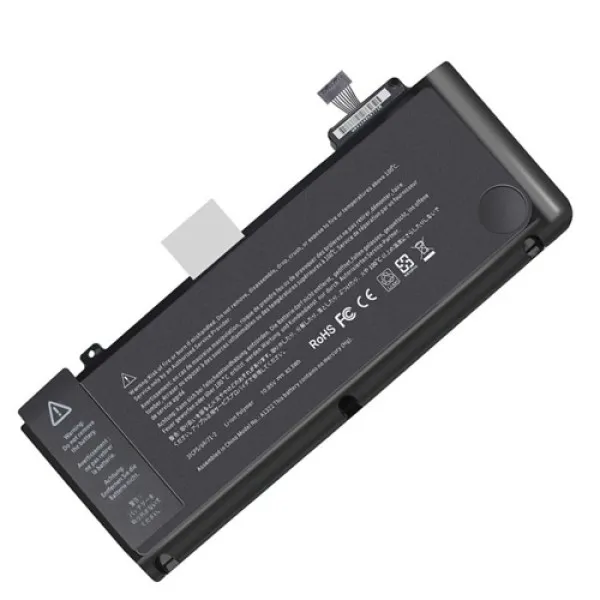 Apple MacBook Pro 13 A1278 A1322 5500mAh Laptop Battery