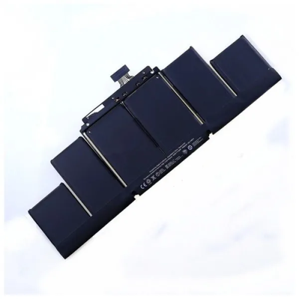 Apple MacBook Pro 13 A1989 A1964 Laptop Battery