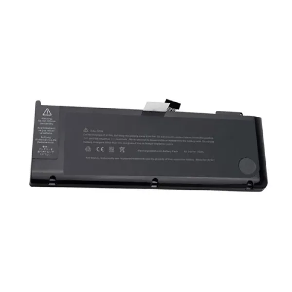 Apple MacBook Pro 13 inch 2 port Intel A2289 Battery