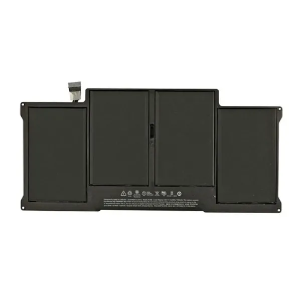 Apple MacBook Pro 13 inch A1425 Early 2013 Battery
