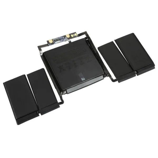 Apple Macbook Pro 13 inch A1706 A1819 Laptop Battery